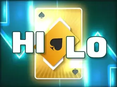 Casino Kingdom screenshot