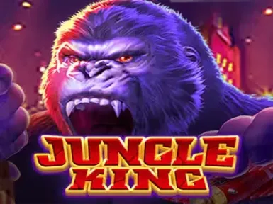 Casino Kingdom screenshot