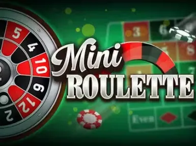 Casino Kingdom screenshot