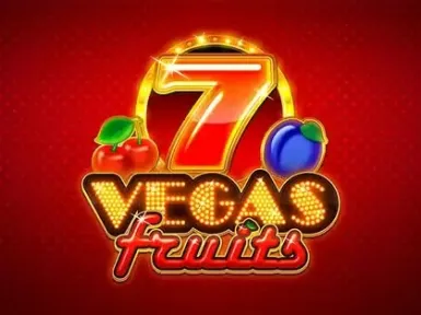 Casino Kingdom screenshot